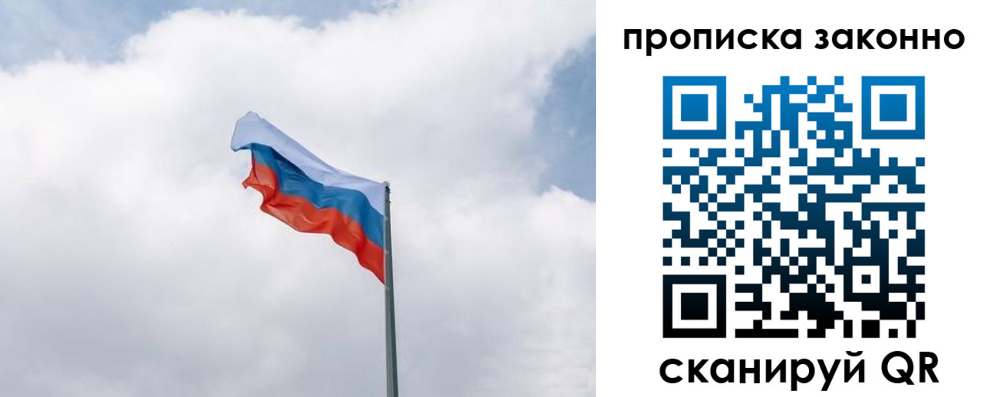 прописка поиск в Бородино